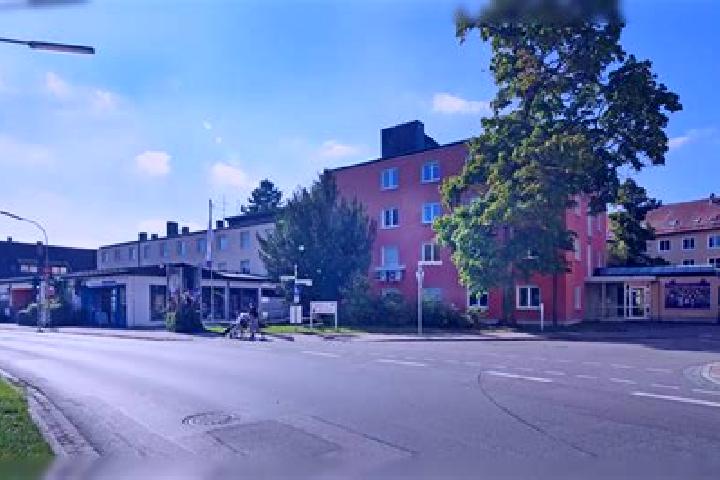 Nora, 28 — Escort in Neuendettelsau, Germany