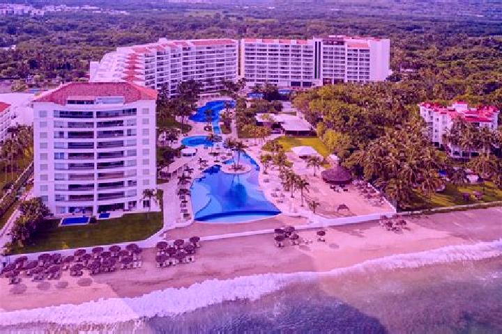 Nora, 28 — Escort in Nuevo Vallarta, Mexico