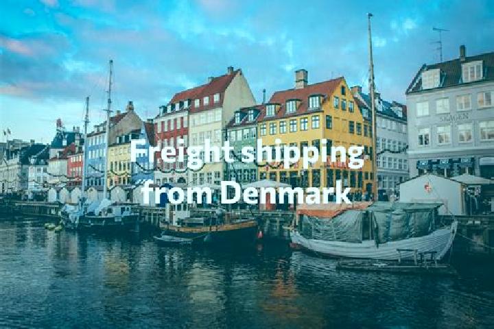 Nora, 28 — Escort in Nyrad, Denmark