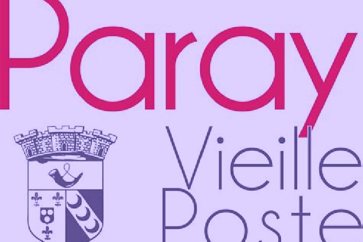 Nora, 28 — Escort in Paray-Vieille-Poste, France