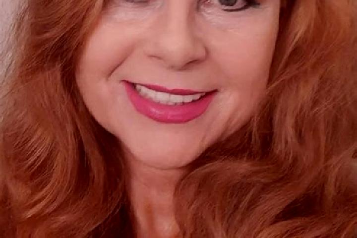 Nora, 28 — Escort in Plantersville, United States