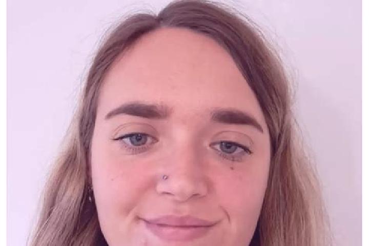 Nora, 28 — Escort in Plummer, United States