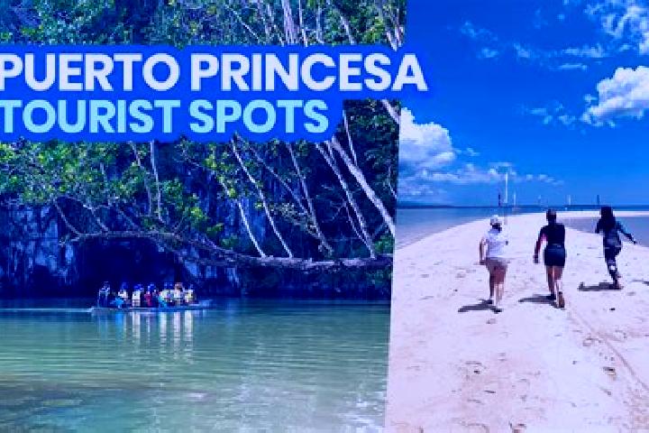 Nora, 28 — Escort in Princesa, Brazil