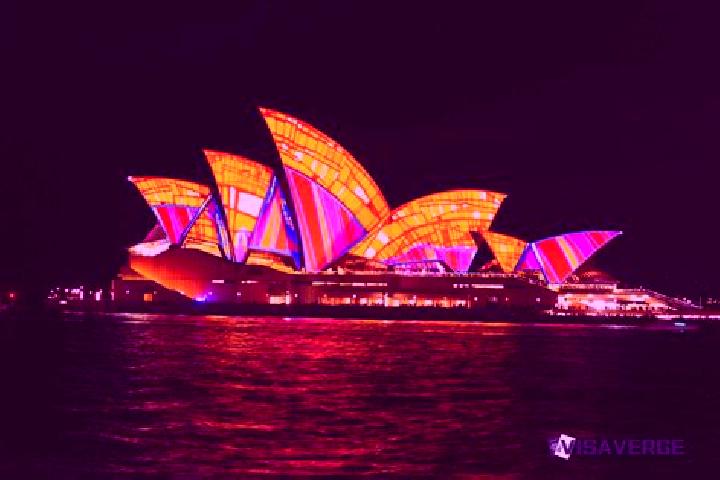 Nora, 28 — Escort in Rainbow, Australia