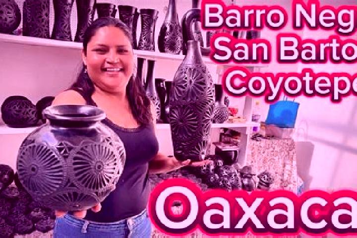 Nora, 28 — Escort in San Bartolo Coyotepec, Mexico