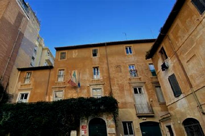 Nora, 28 — Escort in San Paolo di Civitate, Italy