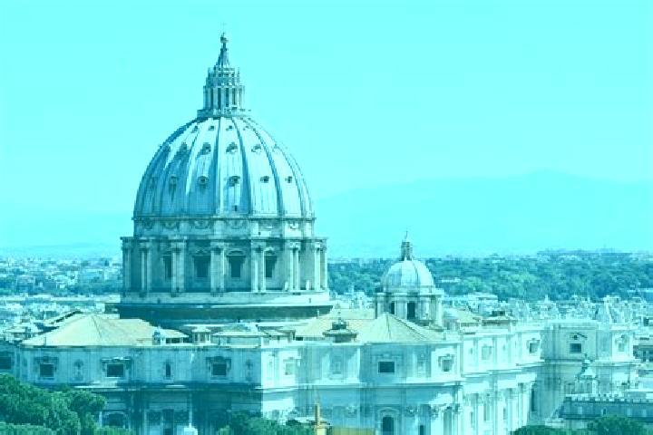 Nora, 28 — Escort in San Pietro in Volta, Italy