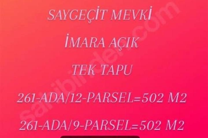 Nora, 28 — Escort in Saygecit, Turkey