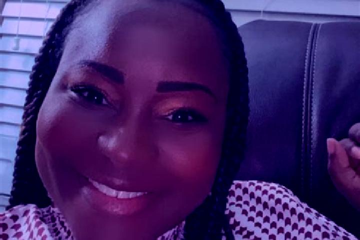 Nora, 28 — Escort in Semmes, United States