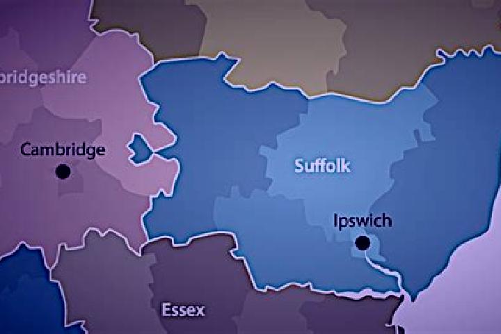 Nora, 28 — Escort in South Suffolk, United States