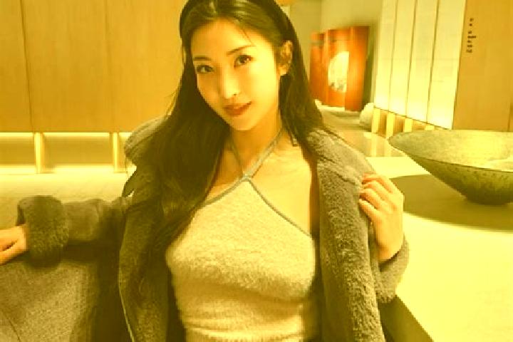 Nora, 28 — Escort in Talahini-Tomora, Ivory Coast