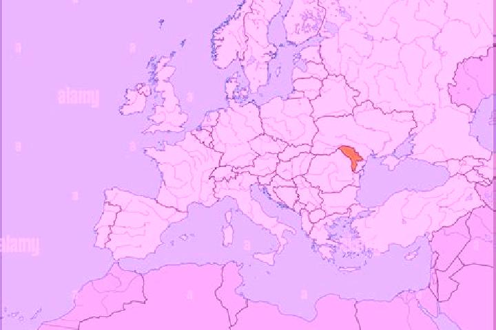Nora, 28 — Escort in Tvardita, Moldova