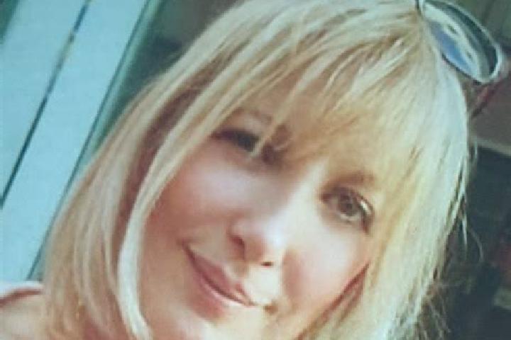 Nora, 28 — Escort in Umkirch, Germany