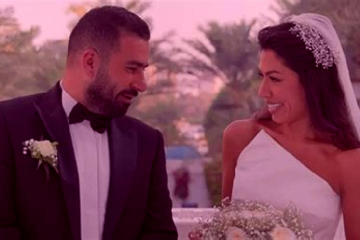 Nora, 28 — Escort in Umm Safa, Palestine