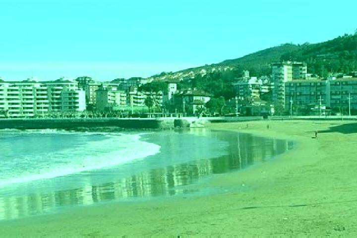 Nora, 28 — Escort in Urdiales del Paramo, Spain
