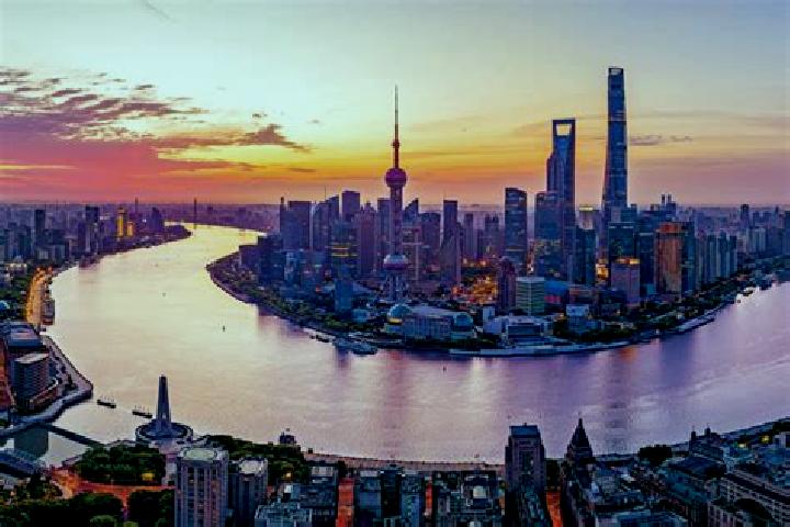 Nora, 28 — Escort in Xingyang, China