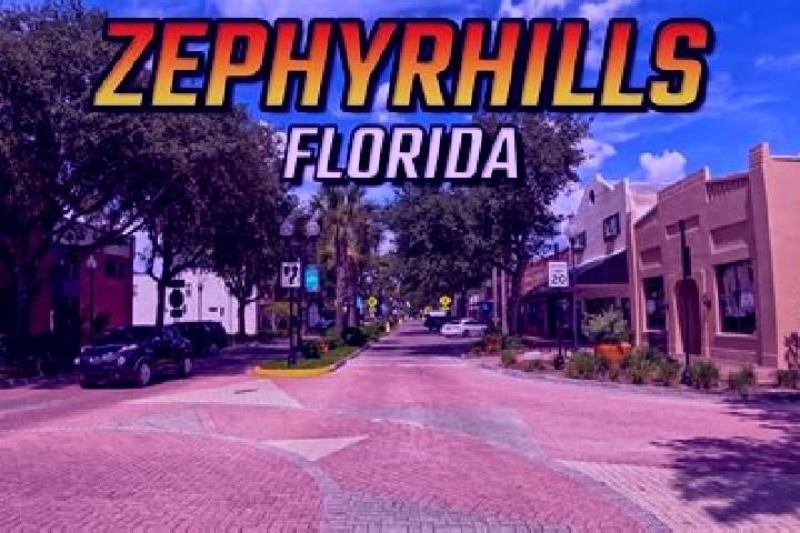 Nora, 28 — Escort in Zephyrhills South, United States