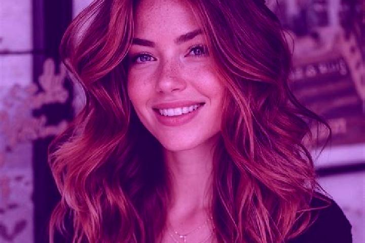 Nora, 29, a auburn amber-eyed asian companion based in Nizhnyaya Tura. Offering 69, Deep French Kissing. Available for incall and outcall, day and evening da...