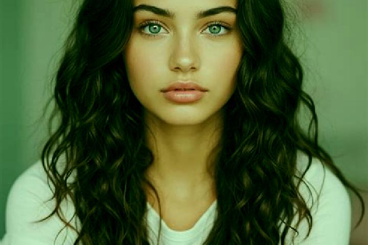 Nora, 29, a auburn amber-eyed mediterranean companion based in Majunying. Offering Tantra, A-Level. Available for incall and outcall, day and evening dates.