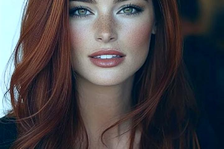 Nora, 29, a auburn blue-eyed ebony companion based in Tororumi. Offering Couples, Party Girl, Fetish, Girlfriend Experience. Available for incall and outcall...