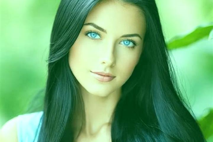 Nora, 29, a auburn blue-eyed mediterranean companion based in Markvartovice. Offering GFE, Roleplay, Deep French Kissing, Erotic Massage, Prostate Massage. A...