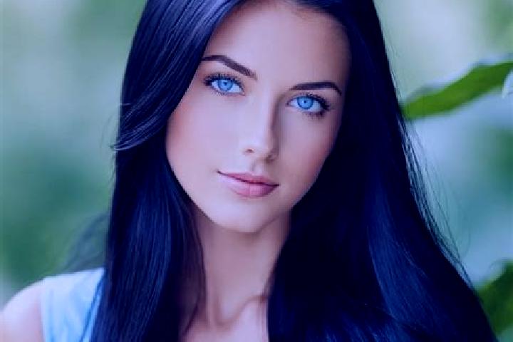 Nora, 29, a auburn blue-eyed mediterranean companion based in Naberezhnyye Chelny. Offering CIM, Massage, Prostate Massage, BDSM. Available for incall and ou...