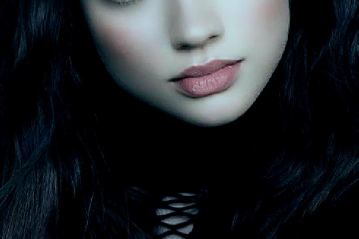 Nora, 29, a auburn brown-eyed middle eastern companion based in Ejido el Castillo. Offering A-Level, GFE, Duos, Travel Companion, Striptease. Available for i...
