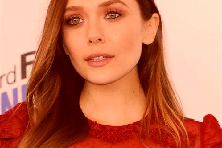 Nora, 29, a auburn brown-eyed middle eastern companion based in Rincon de San Andres. Offering Massage, Deep French Kissing, Travel Companion, A-Level, Rolep...