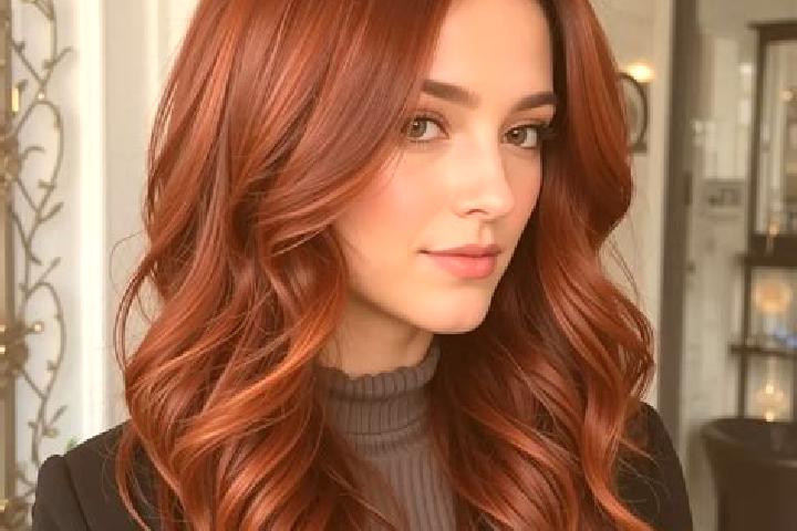 Nora, 29, a auburn brown-eyed mixed companion based in Braddock Heights. Offering CIM, Couples, Deep French Kissing, Domination. Available for incall and out...