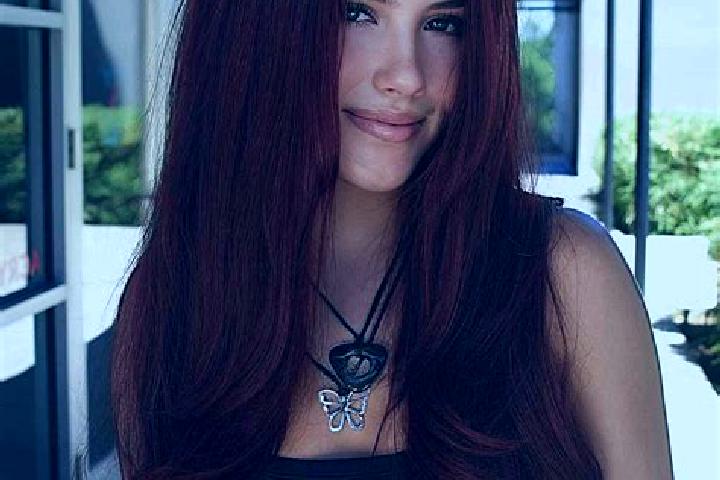Nora, 29, a auburn dark-eyed european companion based in Mont-sur-Meurthe. Offering A-Level, OWO, 69, Massage, Striptease. Available for incall and outcall, ...