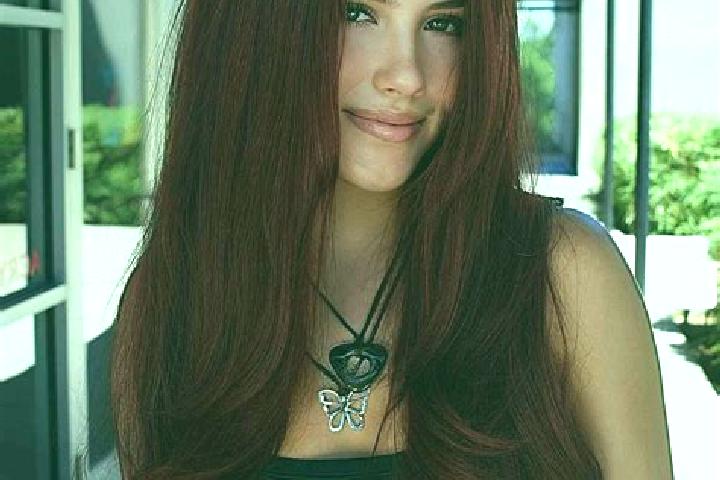 Nora, 29, a auburn dark-eyed mixed companion based in Bushwick. Offering BDSM, Massage, Prostate Massage, Girlfriend Experience, CIM. Available for incall an...