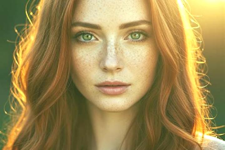 Nora, 29, a auburn green-eyed european companion based in Nabha. Offering Striptease, Erotic Massage, Dinner Date, A-Level, Tantra. Available for incall and ...