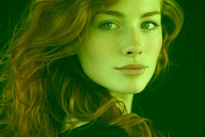 Nora, 29, a auburn green-eyed middle eastern companion based in Colonia Ampliacion (San Miguel Tlahuac). Offering Fetish, Travel Companion, OWO, Deep French ...
