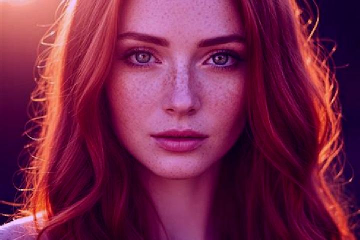 Nora, 29, a auburn green-eyed slavic companion based in Calisli. Offering Girlfriend Experience, GFE, BDSM. Available for incall and outcall, day and evening...