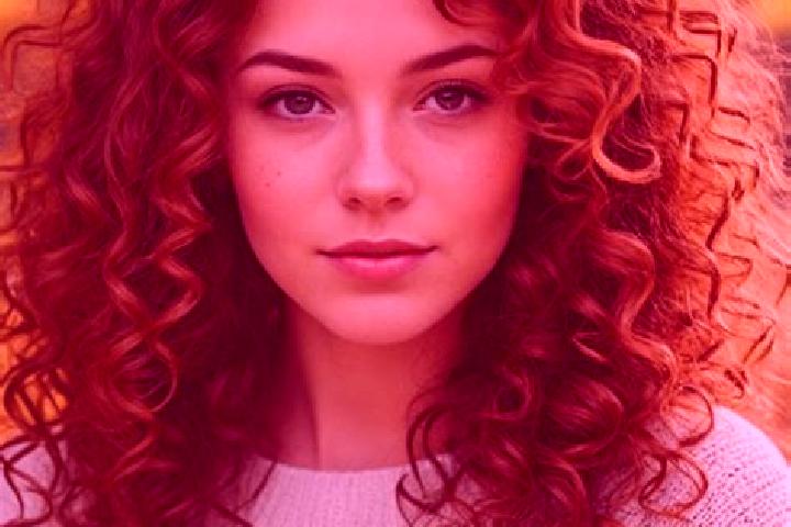 Nora, 29, a auburn grey-eyed slavic companion based in Atzelgift. Offering Striptease, Roleplay, Duos. Available for incall and outcall, overnight bookings a...