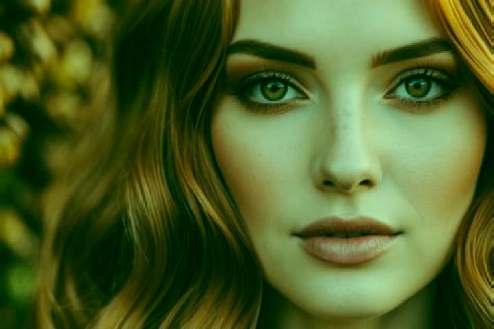 Nora, 29, a auburn hazel-eyed caucasian companion based in Bambalouma. Offering Massage, GFE, A-Level, Fetish. Available for incall and outcall, day and even...
