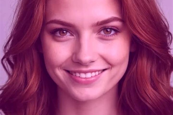 Nora, 29, a auburn hazel-eyed european companion based in Zaadi. Offering OWO, Prostate Massage, Roleplay, Erotic Massage. Available for incall and outcall, ...