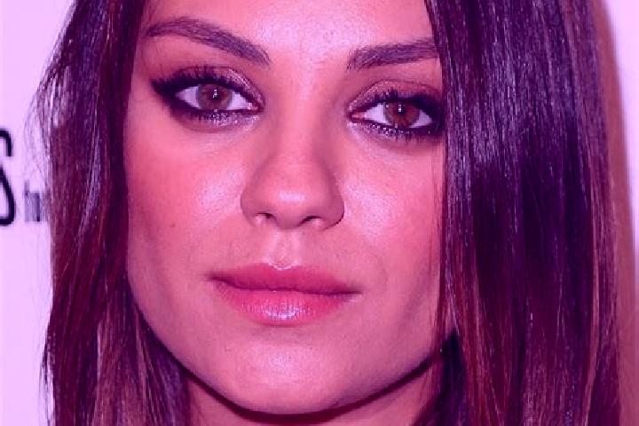 Nora, 29, a auburn hazel-eyed mediterranean companion based in Demba Kunda. Offering GFE, Deep French Kissing, OWO, Roleplay. Available for incall and outcal...