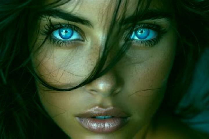 Nora, 29, a black blue-eyed middle eastern companion based in Ash Shatt. Offering OWO, 69, Girlfriend Experience. Available for incall and outcall, day and e...