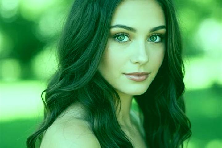 Nora, 29, a black brown-eyed slavic companion based in Hodeige. Offering Dinner Date, Deep French Kissing, Overnight, Striptease. Available for incall and ou...