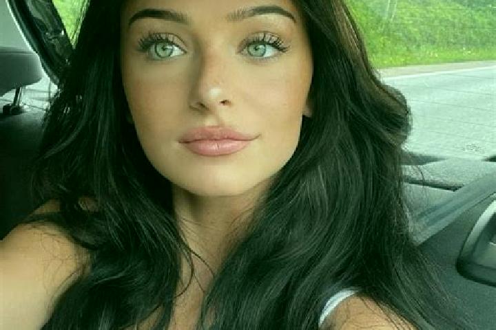Nora, 29, a black green-eyed caucasian companion based in San Juan Diquiyu. Offering Party Girl, BDSM, Tantra, Overnight. Available for incall and outcall, d...