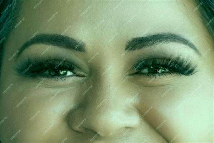 Nora, 29, a black green-eyed latina companion based in Varco Notar Ercole. Offering Deep French Kissing, Party Girl, Massage. Available for incall and outcal...