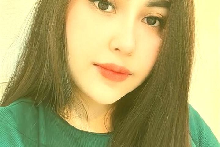 Nora, 29, a black green-eyed mixed companion based in Concepcion Capulac (La Ex-Hacienda). Offering Domination, Dinner Date, Travel Companion. Available for ...