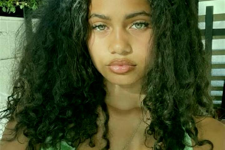 Nora, 29, a black green-eyed mixed companion based in Guliston. Offering Striptease, Deep French Kissing, Massage. Available for incall and outcall, overnigh...