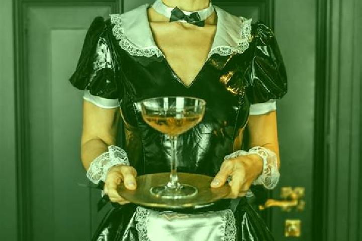 Nora, 29, a black grey-eyed asian companion based in Bad Bocklet. Offering Overnight, GFE, Travel Companion, BDSM. Available for incall and outcall, day and ...