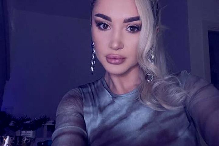 Nora, 29, a black grey-eyed mediterranean companion based in Bezid. Offering Tantra, BDSM, Couples, GFE, Overnight. Available for incall and outcall, day and...
