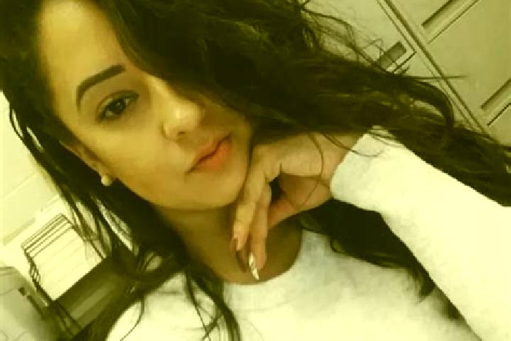Nora, 29, a black grey-eyed mediterranean companion based in Hamidabad. Offering CIM, BDSM. Available for incall and outcall, day and evening dates.