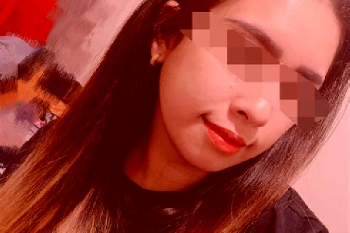 Nora, 29, a black grey-eyed mixed companion based in Antronapiana. Offering Girlfriend Experience, Striptease, Domination. Available for incall and outcall, ...