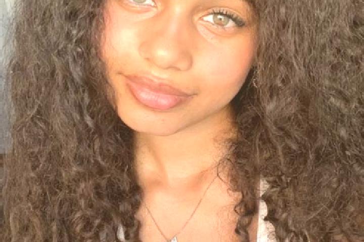 Nora, 29, a black hazel-eyed ebony companion based in Pacto. Offering 69, Couples, Travel Companion. Available for incall and outcall, overnight bookings ava...