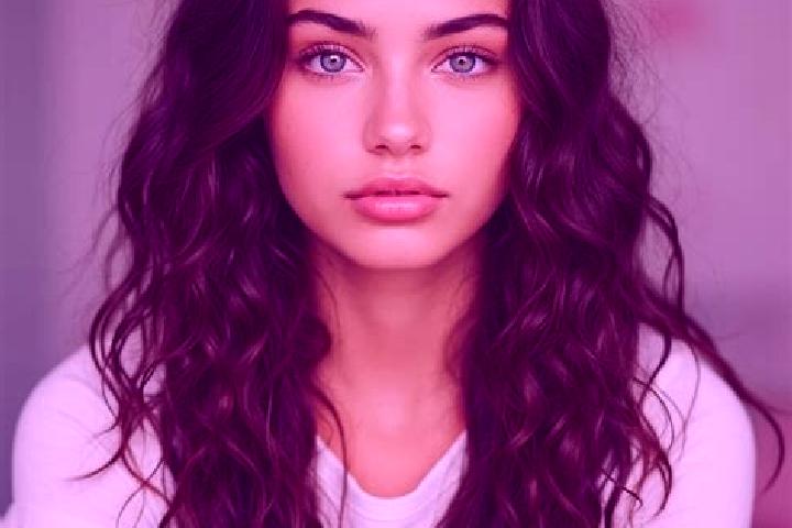 Nora, 29, a black hazel-eyed mediterranean companion based in Veyrier. Offering Fetish, Overnight, GFE. Available for incall and outcall, overnight bookings ...